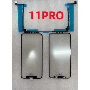 Tested <strong>LCD</strong> <strong>Touch</strong> <strong>Digitizer</strong> Sensor /with IC/without IC Screen Repair for <strong>iPhone</strong> X/Xs/XsMax/XR/11/11Pro/11ProMax/12series/13series - Product Image 4