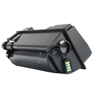 Картридж с тонером для копировального аппарата <span class=keywords><strong>Ricoh</strong></span> SP5300 SP5310 MP501 MP601