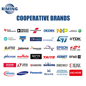 New and Original TSL1402R Integrated Circuit SENSOR <strong>LIN</strong> OPT ARR ANLG VOLT OUT - Product Image 2