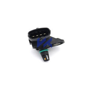 Sensor MAP 3602105A98D para Motores Dachai FAW Liberation - Product Image 4