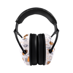 Детские наушники с шумоподавлением - Product Image 6