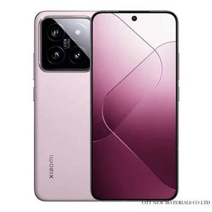 Smartphone 5G Global 14 pouces 16 Go 1 To HyperOS 108MP Octa Core Garantie <span class=keywords><strong>12</strong></span> Mois Résolution 2670x1200 Charge Rapide Filaire - Product Image 6