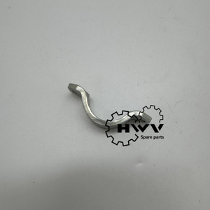 Cable de sujeción nuevo de alta calidad 5V-2545 5V2545 para cargadora de ruedas 907K 908 906K 907 906M 906 908K 908M - Product Image 3