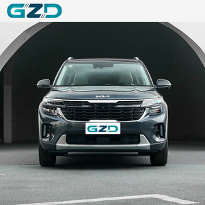 <span class=keywords><strong>Prix</strong></span> d'usine <span class=keywords><strong>Kia</strong></span> Seltos Voiture essence SUV <span class=keywords><strong>Kia</strong></span> Seltos 2024 Pièces 5 portes 5 sièges CVT FWD Seltos Azerbaïdjan Vente - Product Image 3