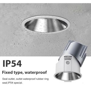 Mejor Precio en Luces <span class=keywords><strong>LED</strong></span> <span class=keywords><strong>Govee</strong></span> <span class=keywords><strong>RGBIC</strong></span>, Paquete de 6 - Product Image 3