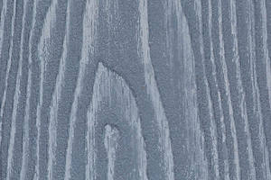 Plancher WPC 3D en plastique et bois, panneau en Composite pour piscine, jardin, Patio, étanche, offre spéciale 2020 - Product Image 3