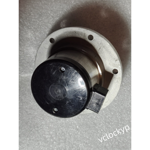 บาวเมอร์ ฮับเนอร์ GTF 7.16L/460 มือสอง - Product Image 2