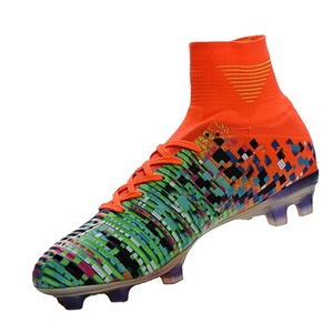 football shoes cr7 price