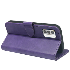 <span class=keywords><strong>2025</strong></span> thời trang sang trọng chất lượng cao Magnetic PU Leather Wallet trường hợp điện thoại cho Redmi <span class=keywords><strong>A5</strong></span> điện thoại trường hợp Bag trường hợp bìa - Product Image 5