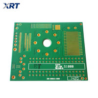 Liste de nomenclature (BOM) et fichier Gerber nécessaires pour la fabrication de cartes de circuits imprimés (PCB) électroniques OEM et la montage de circuits imprimés (PCBA)
