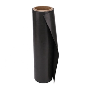 उच्च गुणवत्ता वाले लीड निः शुल्क सामग्री एक्स-रे सुरक्षा रबर शीट रोल प्रभावी ढाल प्लेट चिकित्सा एक्स-रे सीट रूम के लिए - Product Image 1