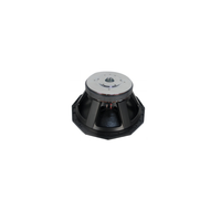 VJPD18555 Haut-parleur de caisson de basses 3600W 18 \ "Haut-parleurs audio Pro de meilleure qualité en métal Offre Spéciale