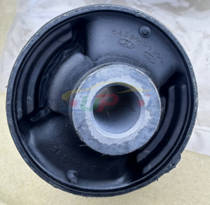 Système de suspension de haute qualité BUSH-FR LWR ARM(G) 54584-AA000 54584AA000 pour H-yundai GENESIS/ROHENS 54584 AA000 - Product Image 2