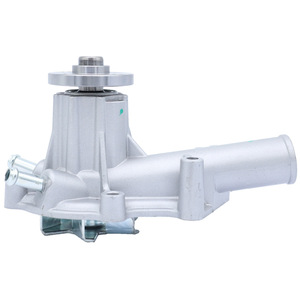 Bomba de Agua Cw para Kubota V1505 16326-73030, Pieza de Repuesto para Maquinaria Agrícola - Product Image 1