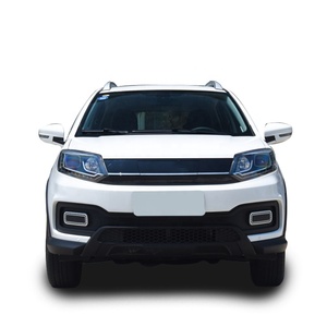 Meilleurs <span class=keywords><strong>prix</strong></span> 55KW 5 places <span class=keywords><strong>Voiture</strong></span> <span class=keywords><strong>électrique</strong></span> à grande vitesse neuve pour adultes Fabriquée en Chine - Product Image 4