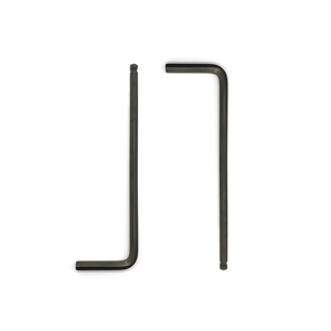 <span class=keywords><strong>Chiave</strong></span> <span class=keywords><strong>esagonale</strong></span> durevole <span class=keywords><strong>chiave</strong></span> <span class=keywords><strong>esagonale</strong></span> con estremità <span class=keywords><strong>a</strong></span> sfera <span class=keywords><strong>chiave</strong></span> <span class=keywords><strong>a</strong></span> <span class=keywords><strong>brugola</strong></span> utensili manuali chiavi esagonali metriche 3mm-6mm - Product Image 1