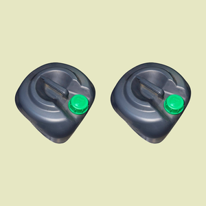 Ácido Fórmico 94% Ácido Orgánico de Alta Concentración para Fabricación Transindustrial y Procesamiento Industrial de Indonesia - Product Image 6