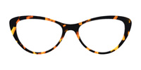 Feuille d'acétate d'écaille de tortue artificielle en gros pour peigne en épingle à cheveux lunettes bracelet ornements artisanat