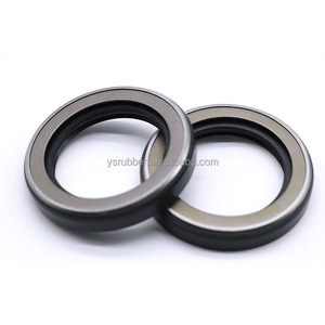 Paraolio per CITROEN 1623179580 40*58*8/14 4062375259113 Guarnizione Differenziale Sinistra - Product Image 4