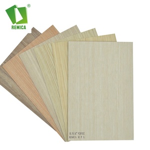 0.7 mm HPL Laminated Sheets Formica <strong>Laminate</strong> - Product Image 1