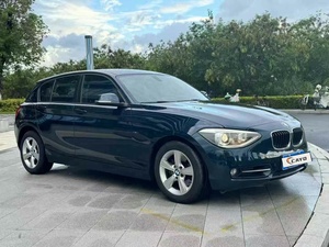 <span class=keywords><strong>BMW</strong></span> <span class=keywords><strong>125i</strong></span> M 2.0 Turbo Gasolina, Vehículo de Combustible, Automóvil de Gasolina, SUV, Autos Usados, <span class=keywords><strong>BMW</strong></span> de Segunda Mano, Vehículos Usados, <span class=keywords><strong>BMW</strong></span> - Product Image 2