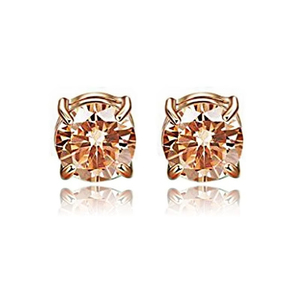 Pendiente <span class=keywords><strong>de</strong></span> Clip Magnético Lateefah <span class=keywords><strong>de</strong></span> Acero Inoxidable con Circón para <span class=keywords><strong>Hombre</strong></span> y Mujer Sin Perforación - Product Image 6