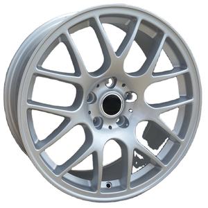 Rines de Aleación de Aluminio de 18 Pulgadas para Automóvil, Compatibles con Mazda Atenza, Mitsubishi Eclipse Cross, Kia K5 - Product Image 1