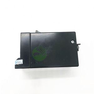 D'origine 90% nouvelle unité d'alimentation pour <span class=keywords><strong>Epson</strong></span> <span class=keywords><strong>workforce</strong></span> <span class=keywords><strong>Epson</strong></span> WF-<span class=keywords><strong>2750</strong></span> 3011 3520 3530 3540 3610 3620 3631 3640 3641 pièces d'<span class=keywords><strong>imprimante</strong></span> - Product Image 5
