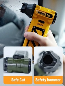 Air Blower 110000RPM Turbo Jet <b>Fan</b> Brushless Motor <b>Handheld</b> Duct <b>Fan</b> 52M/S Portable Type-C Charge Infinite Outdoor Violent <b>Fan</b> - Product Image 6