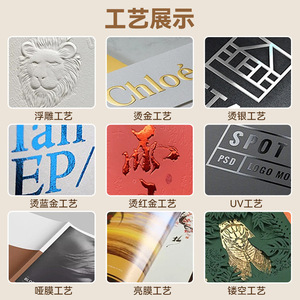 Boîtes d'emballage en carton ondulé personnalisées Ling Guangcai, pliables, trois couches, 250 g/m², emballage général, origine Yiwu - Product Image 2