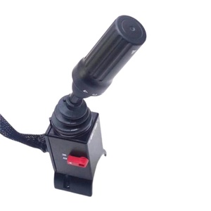 Alavanca de Câmbio para Svetruck Modelo Número 117473 - Product Image 2