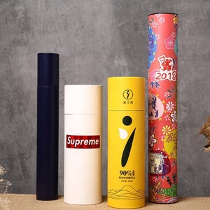 papel de costumbre crecer Semilla de amor que (cuenta 50) sellado con <span class=keywords><strong>semillas</strong></span> incluidas, brillo rojo de embalaje - Product Image 5