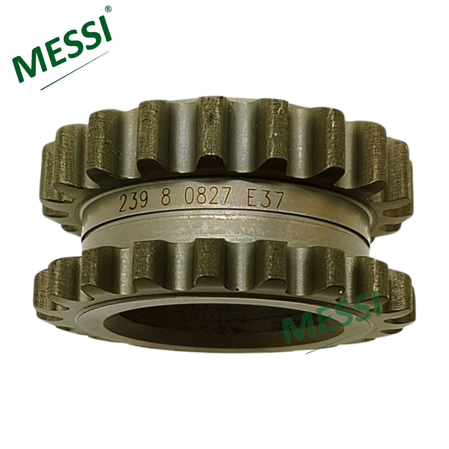 最終値下げ！　FINN ROVER LAAVU M-28 Finnrover Laavu M28 - 1 stuk(s) - Bushcraftshop.nl