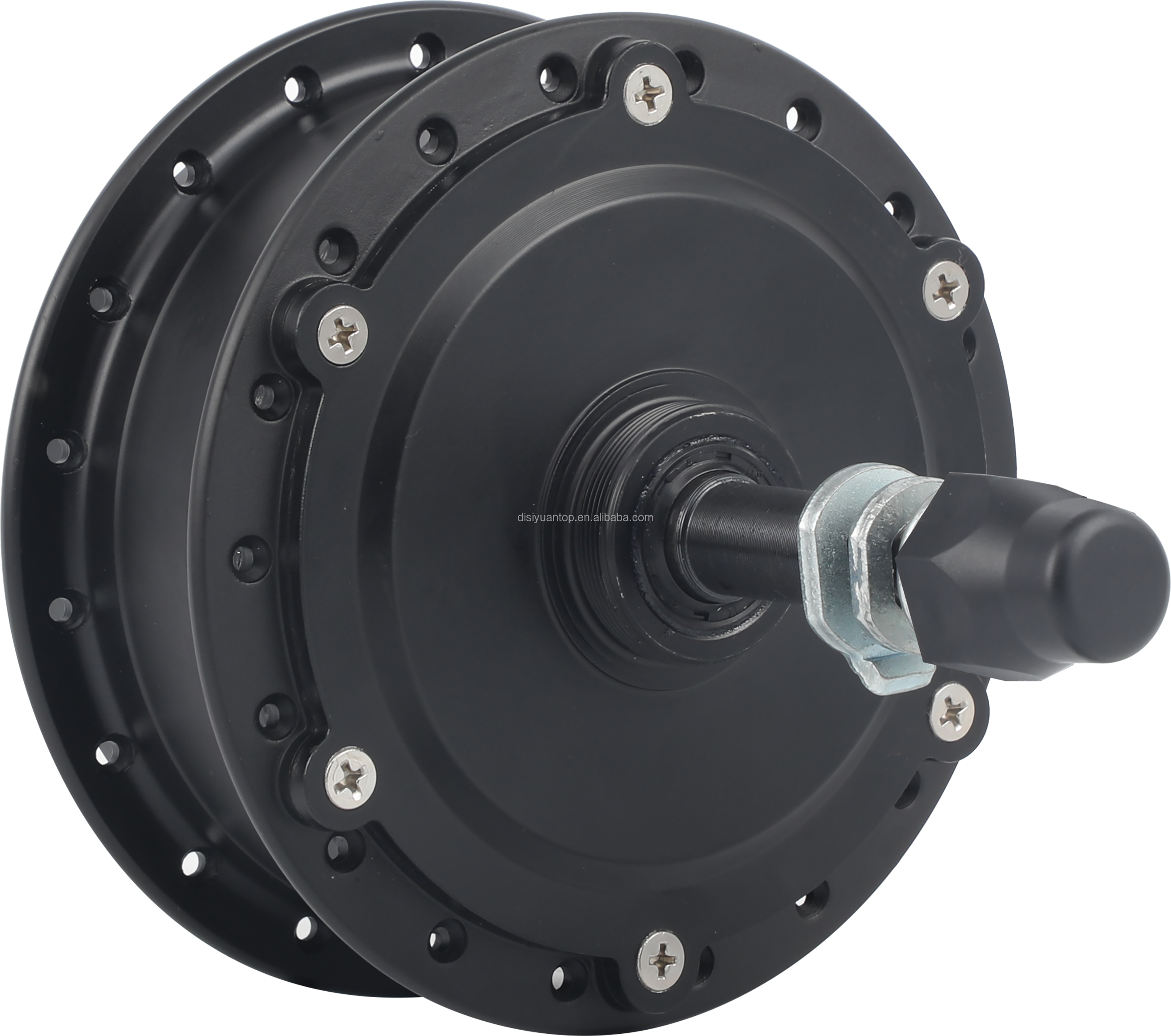 Motor USD78/unidad