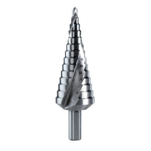 Krino-0124002บิตเจาะขั้นตอนเกลียว hss-EAN บิตเจาะ8014249143710บิตเจาะอื่นๆ - Product Image 1