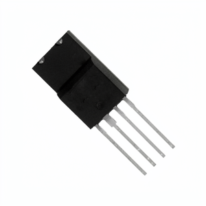 Composants électroniques NJM2388F33 du fabricant Channel, TO 220, lot de 4, gestion de l'alimentation (PMIC) - Product Image 1