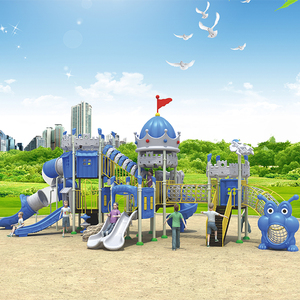 <span class=keywords><strong>Jeux</strong></span> d'extérieur amusants pour enfants, manchettes, <span class=keywords><strong>jeux</strong></span> <span class=keywords><strong>de</strong></span> jardin en plein air, produit <span class=keywords><strong>de</strong></span> vente en gros, nouvelle collection 2019 - Product Image 3