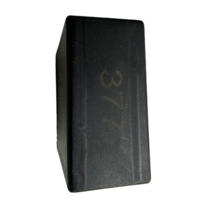 Passat B5, Lingyu, Bora, Golf 4 wiper and steering <b>relay</b>, No. 377, <b>relay</b> 4B0 955 531A - Product Image 1