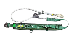 Vente d'usine Protection électrique Sangle <span class=keywords><strong>de</strong></span> ceinture <span class=keywords><strong>de</strong></span> <span class=keywords><strong>sécurité</strong></span> Ceinture <span class=keywords><strong>de</strong></span> <span class=keywords><strong>sécurité</strong></span> <span class=keywords><strong>Crochet</strong></span> <span class=keywords><strong>de</strong></span> <span class=keywords><strong>sécurité</strong></span> avec corde <span class=keywords><strong>de</strong></span> Position <span class=keywords><strong>de</strong></span> travail - Product Image 4