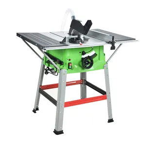 Mini Table Saw DIY Model Carpentry Cutting Machine Circular Saws Table Saw for woodworking