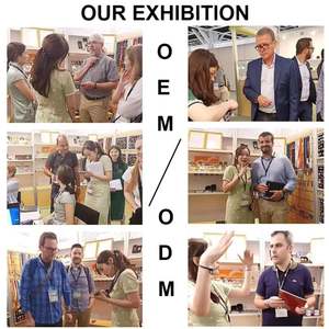 Factory Custom Cartoon Anime Zinc Alloy Stainless Iron for Badge 1 Inch Black Nickel Plated Design <b>Your</b> Own Custom - Product Image 6