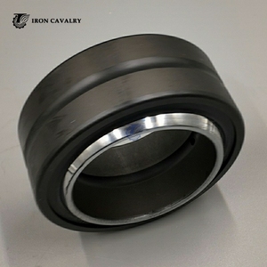 Bague de suspension IRON CAVALRY 707-46-07040 7074607040 pour camions-bennes HM400 – Pièces d'origine - Product Image 4
