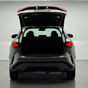 <span class=keywords><strong>Lexus</strong></span> <span class=keywords><strong>RX</strong></span> <span class=keywords><strong>450h</strong></span> 2023 Voiture d'<span class=keywords><strong>occasion</strong></span> <span class=keywords><strong>Hybride</strong></span> SUV Volant à gauche Boîte de vitesses automatique Sièges en cuir Caméra arrière - Product Image 5