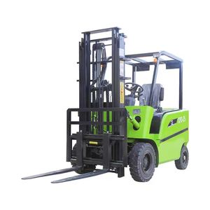 Carretilla elevadora eléctrica 1,<span class=keywords><strong>5</strong></span> <span class=keywords><strong>Ton</strong></span> 2 <span class=keywords><strong>Ton</strong></span> 2,<span class=keywords><strong>5</strong></span> <span class=keywords><strong>Ton</strong></span> <span class=keywords><strong>3</strong></span> <span class=keywords><strong>Ton</strong></span> <span class=keywords><strong>3</strong></span>,<span class=keywords><strong>5</strong></span> <span class=keywords><strong>Ton</strong></span> 4 <span class=keywords><strong>Ton</strong></span> <span class=keywords><strong>5</strong></span> <span class=keywords><strong>Ton</strong></span> Batería Carretilla elevadora 3000lbs 4000 Lbs Carretilla elevadora eléctrica - Product Image 1