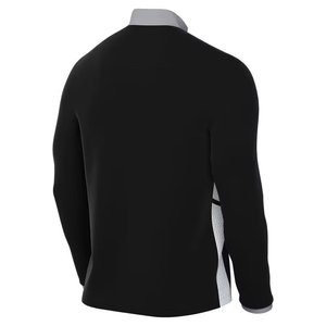 Yetişkinler ve Çocuklar İçin Özel Baskılı Yarım Fermuarlı Spor Takımı Futbol Antrenmanı OEM Hizmeti Otomatik Kesim ile - Product Image 2