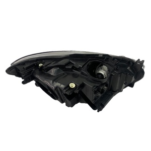 Faro Delantero para BMW F20 2011-2015 M135i, Luz de Xenón para BMW F20 F21 116i 125i <span class=keywords><strong>120d</strong></span>, Accesorios para BMW F20 2013 63117296913 - Product Image 6