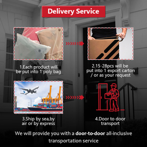 T-shirt da <span class=keywords><strong>donna</strong></span> <span class=keywords><strong>slim</strong></span> <span class=keywords><strong>fit</strong></span> di alta qualità, all'ingrosso, semplici, bianche, in cotone, girocollo, crop top, personalizzabili - Product Image 6