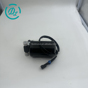 ตัวกรองแอร์ EexcavaStart รุ่น 7286433 7025583 สำหรับรถตักล้อยาง รถตักตีนตะขาบ - ทนทาน เชื่อถือได้ ติดตั้งง่าย รับประกัน 1 ปี - Product Image 6