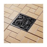 Wholesale 浴室地板排水沟 Buy Best 浴室地板排水沟lots From China 浴室地板排水沟wholesalers Online Alibaba Com