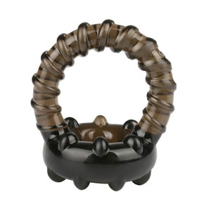 <span class=keywords><strong>Strapon</strong></span> Penis Ringen Mannelijke Kuisheidskooi Scrotum Brancard Seksspeeltjes Voor Mannen Vertragen Tijd Ejaculatie <span class=keywords><strong>Cock</strong></span> <span class=keywords><strong>Ring</strong></span> Erotische Lock <span class=keywords><strong>Cock</strong></span> <span class=keywords><strong>Ring</strong></span> - Product Image 2